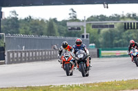 15-to-17th-july-2013;Brno;event-digital-images;motorbikes;no-limits;peter-wileman-photography;trackday;trackday-digital-images